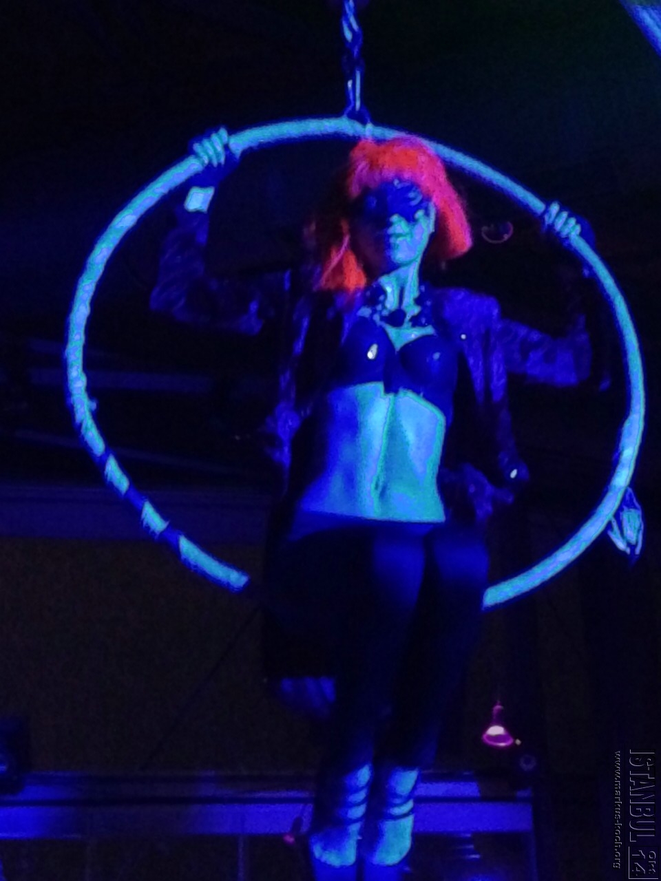 20141018_tag2_sa_mk2008