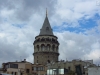 20141018_tag2_sa_mk113