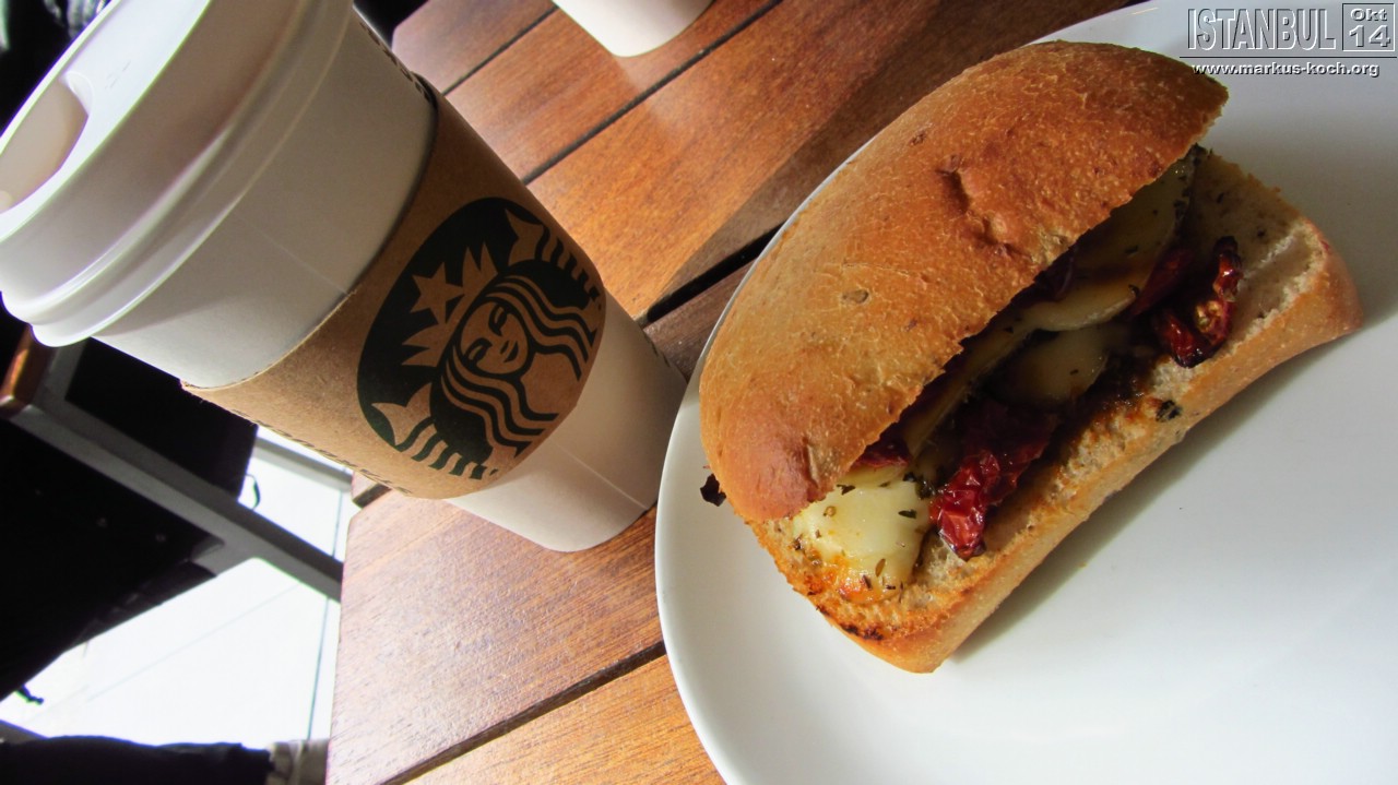 20141019_tag3_so_mk002