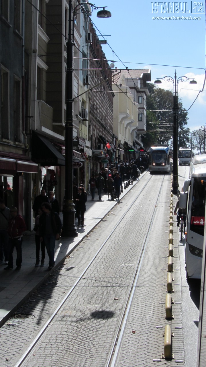 20141019_tag3_so_mk007