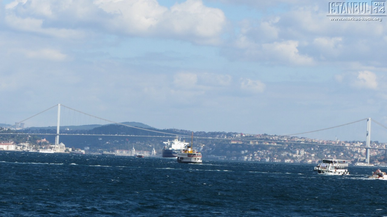 20141019_tag3_so_mk009