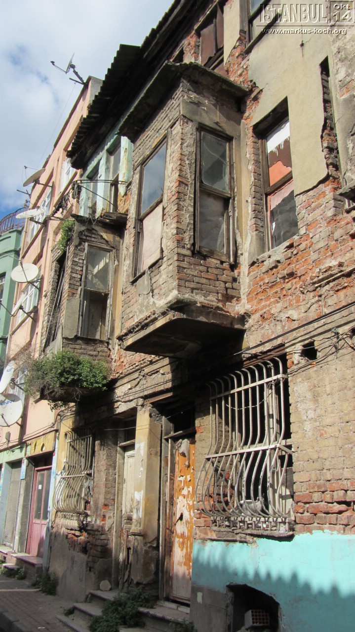 20141019_tag3_so_mk015