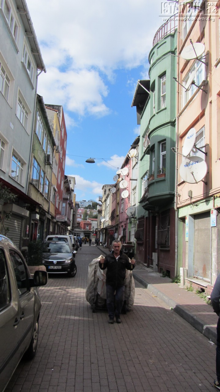 20141019_tag3_so_mk016