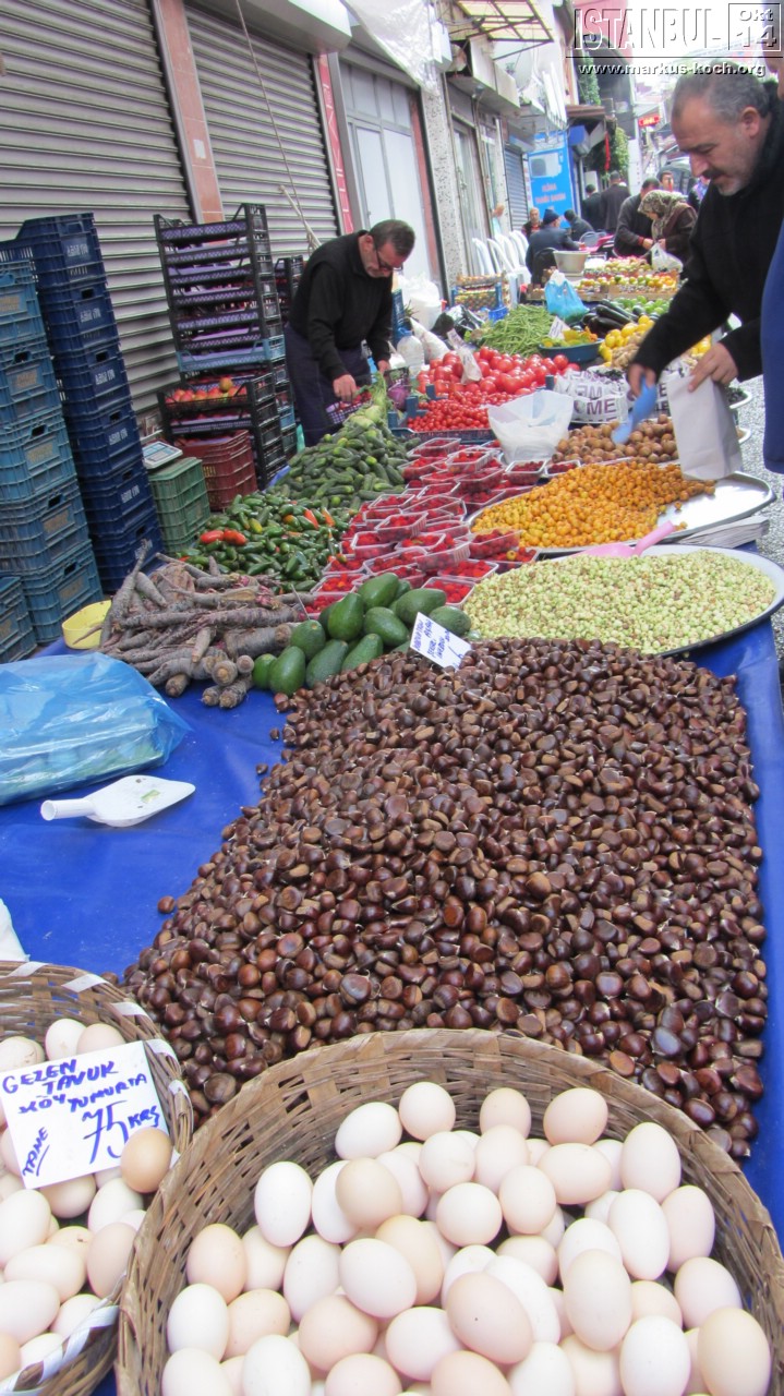 20141019_tag3_so_mk022