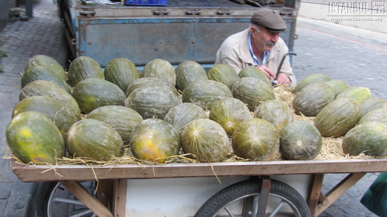 20141019_tag3_so_mk024