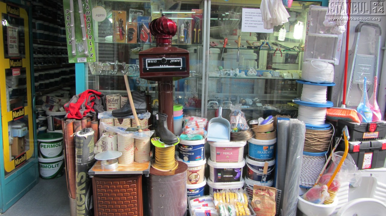 20141019_tag3_so_mk025