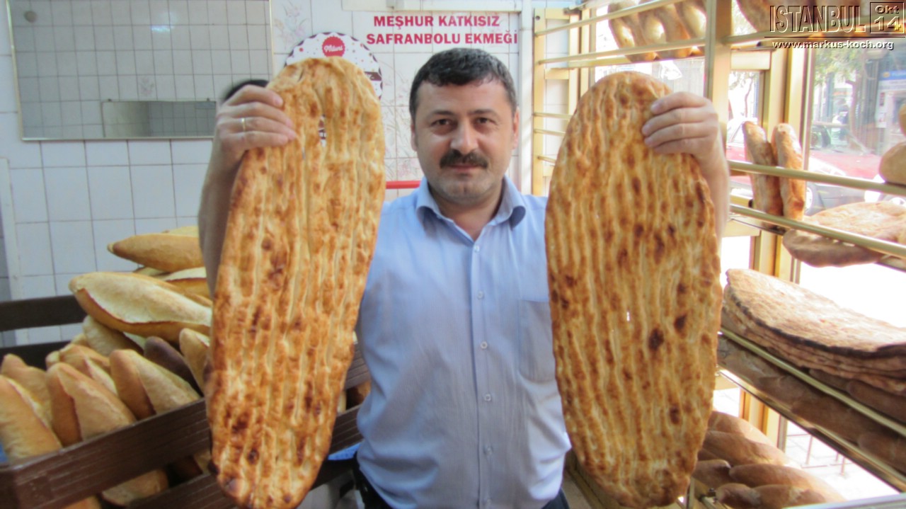 20141019_tag3_so_mk030