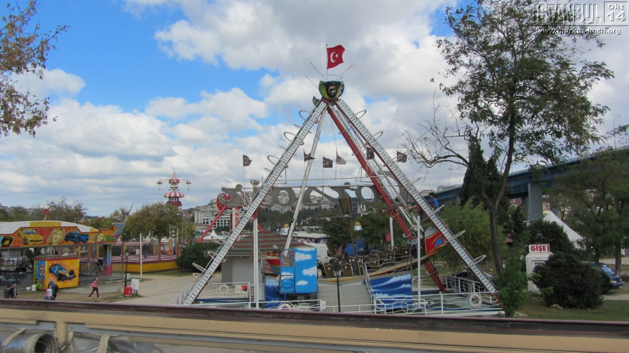 20141019_tag3_so_mk038