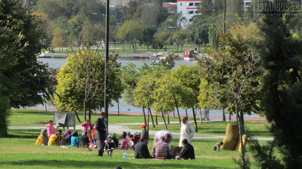 20141019_tag3_so_mk048