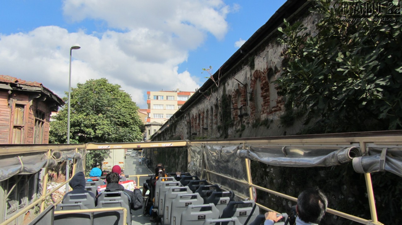 20141019_tag3_so_mk052