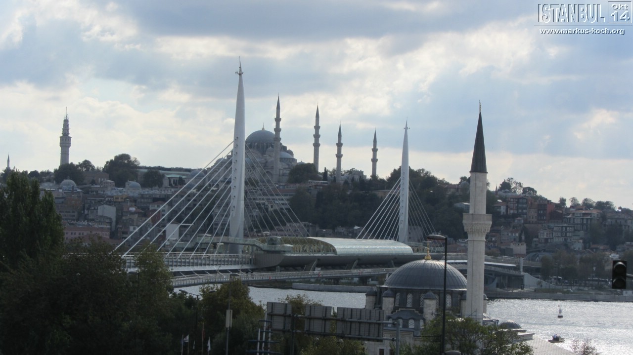 20141019_tag3_so_mk058