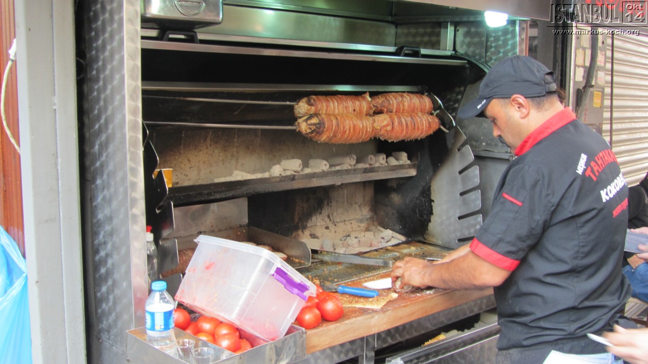 20141019_tag3_so_mk067