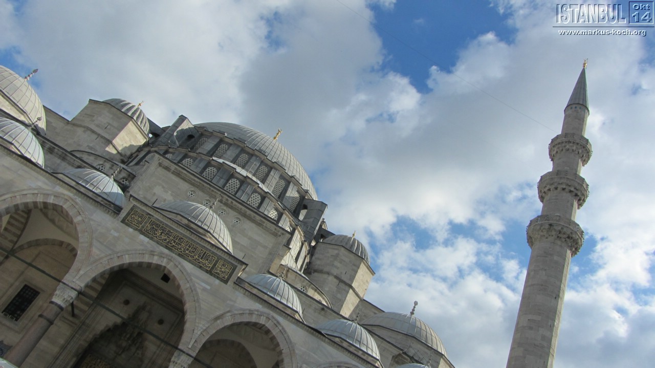 20141019_tag3_so_mk069