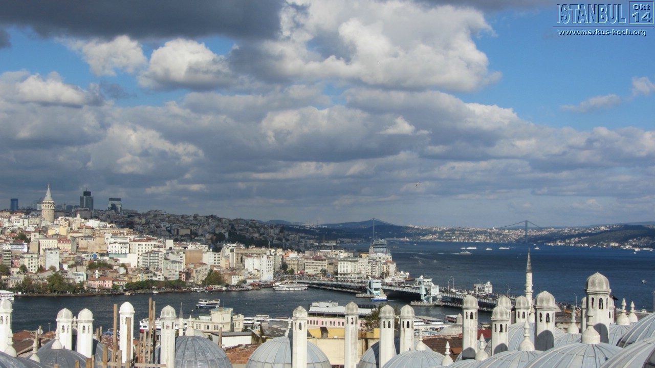 20141019_tag3_so_mk072