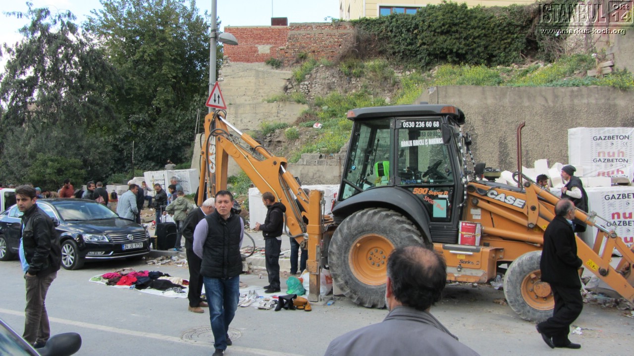 20141019_tag3_so_mk081