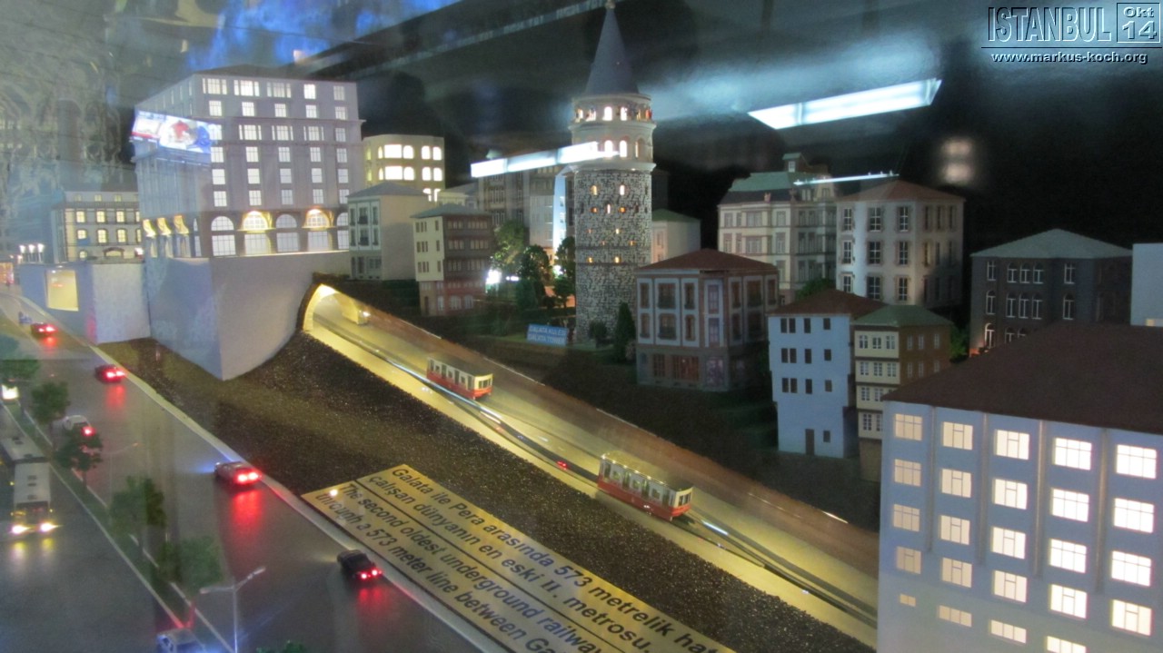 20141019_tag3_so_mk083