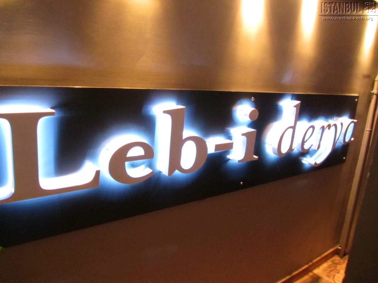 20141019_tag3_so_mk094