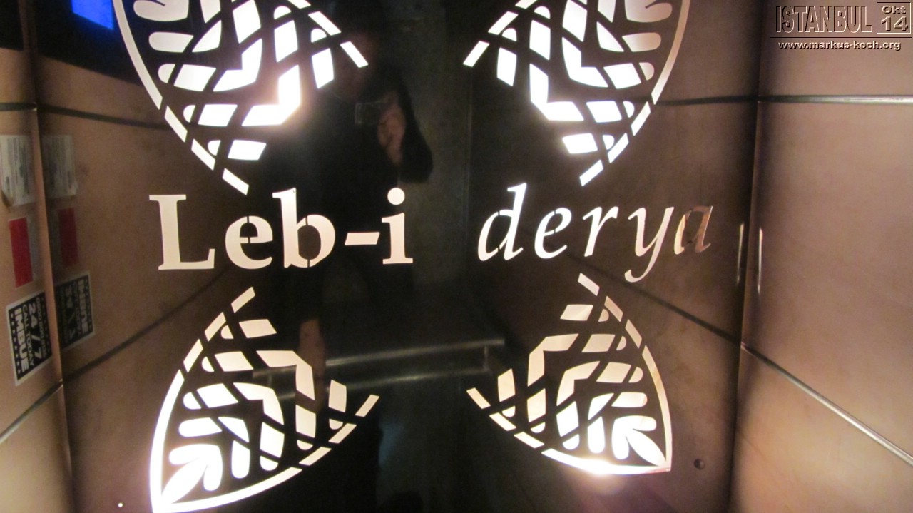 20141019_tag3_so_mk097