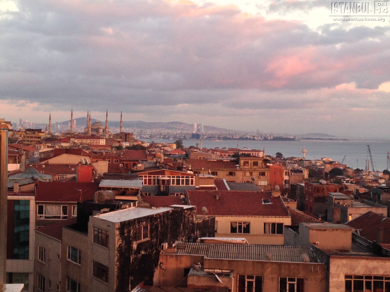 20141019_tag3_so_mk2003