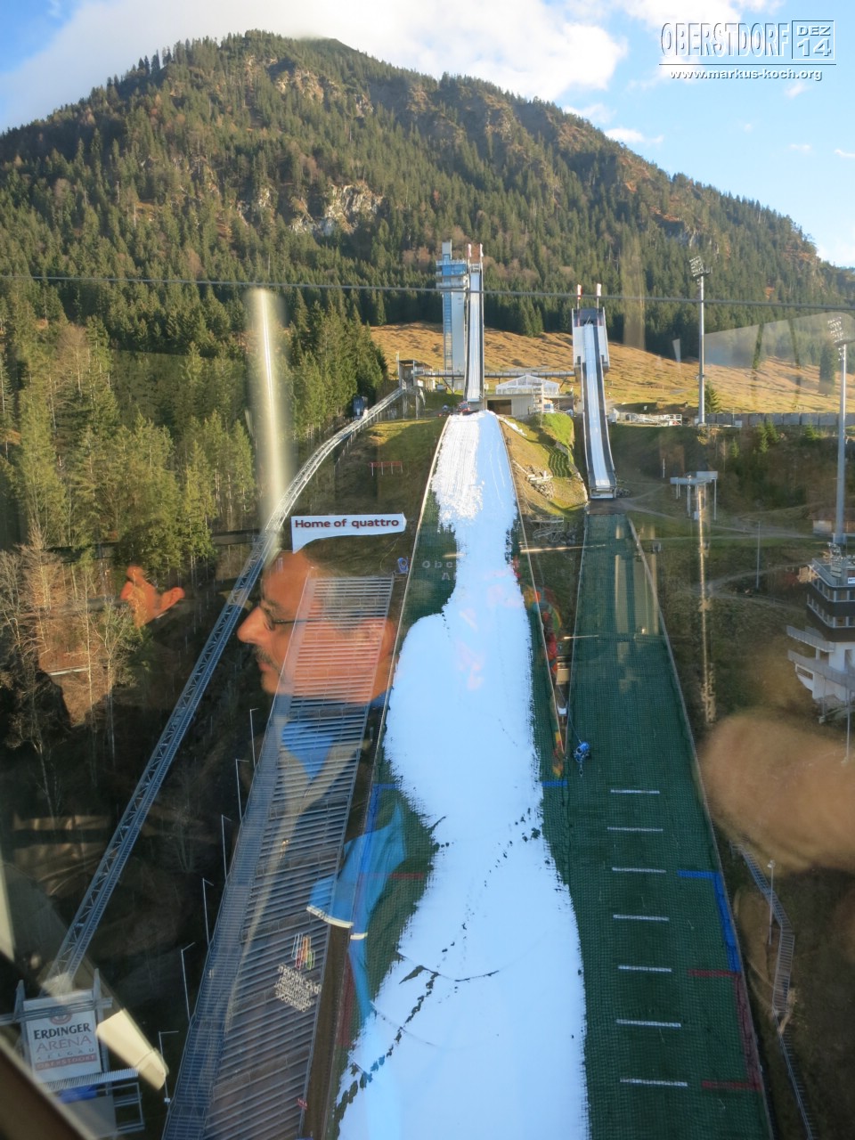 20141220_tagesausflug_oberstdorf_mk17