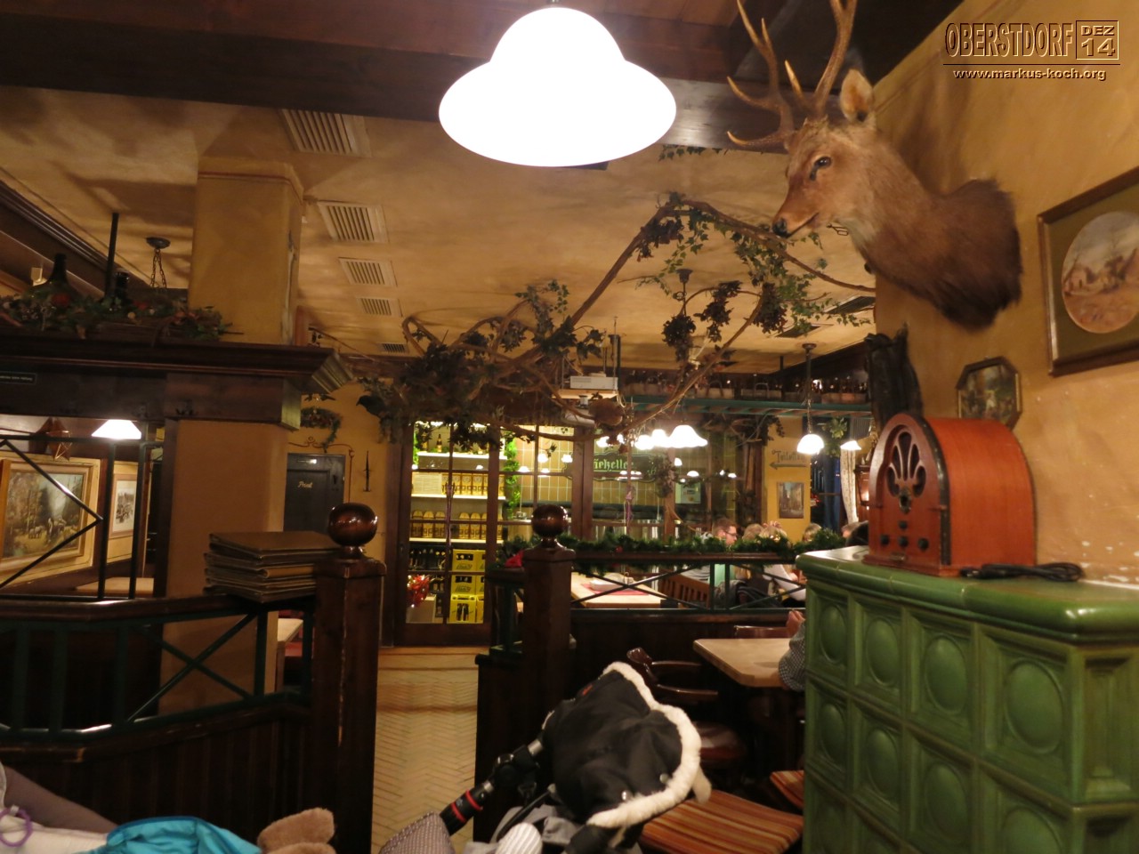 20141220_tagesausflug_oberstdorf_mk44