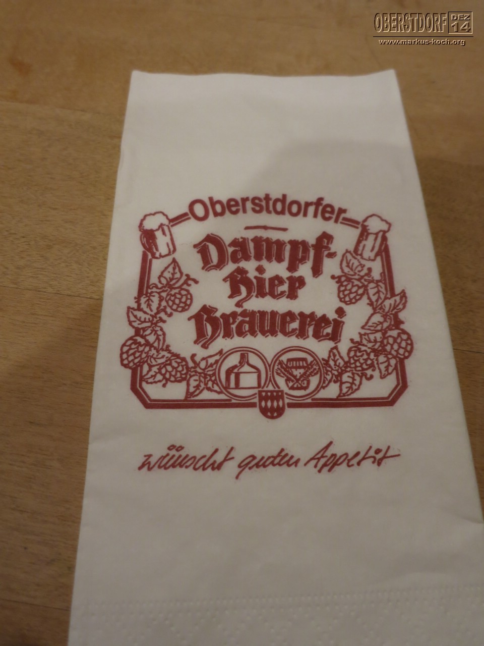 20141220_tagesausflug_oberstdorf_mk47