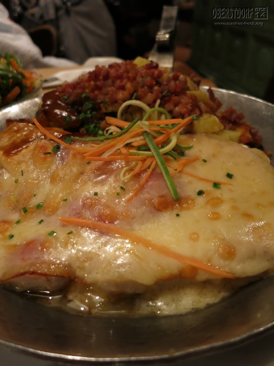 20141220_tagesausflug_oberstdorf_mk50