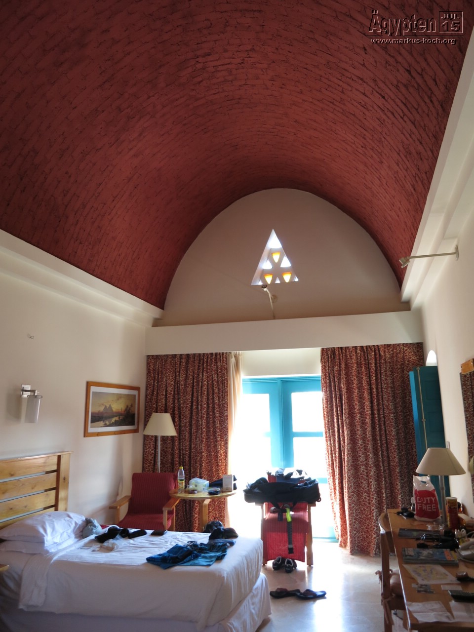 20150716-23_el_gouna_tauchen_egypt_mk015