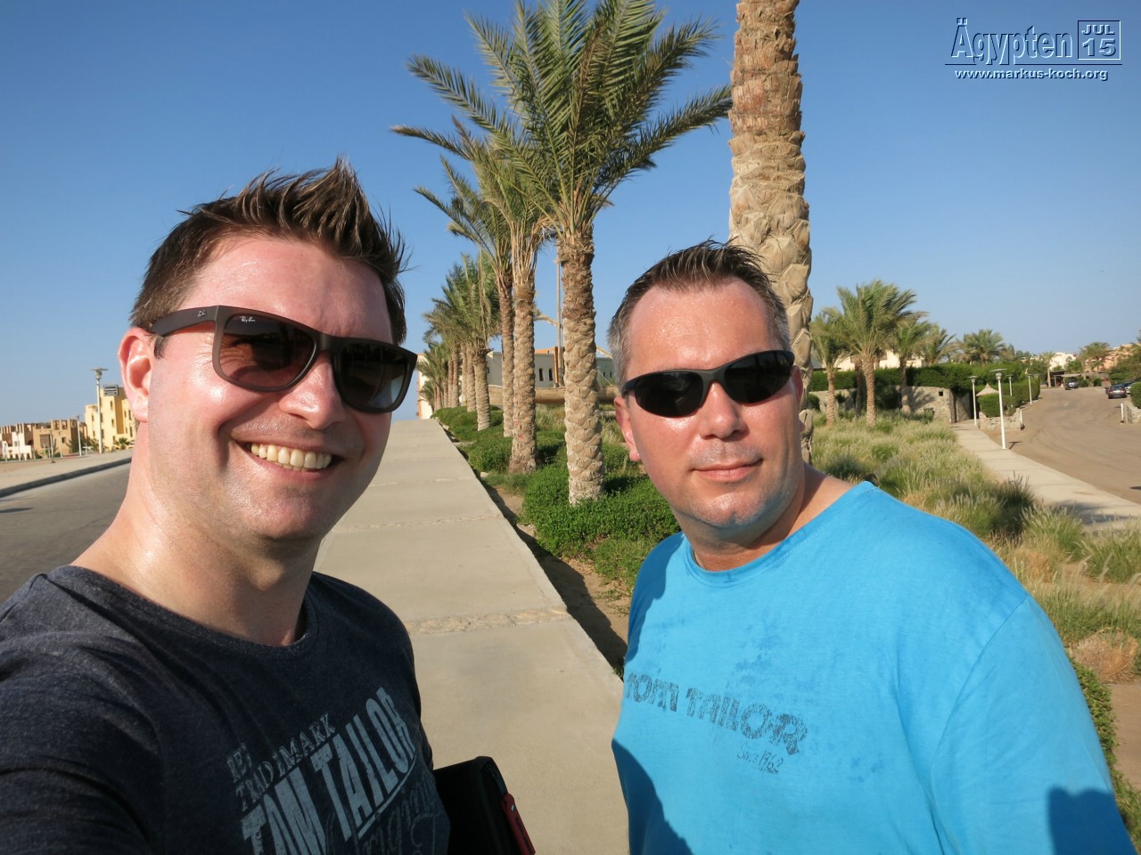 20150716-23_el_gouna_tauchen_egypt_mk037