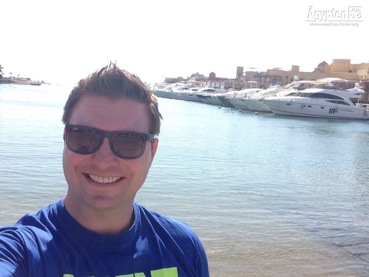 20150716-23_el_gouna_tauchen_egypt_mk066