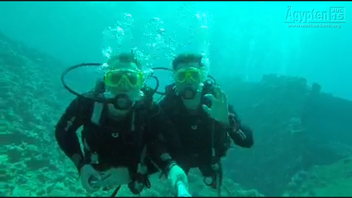 20150716-23_el_gouna_tauchen_egypt_mk108