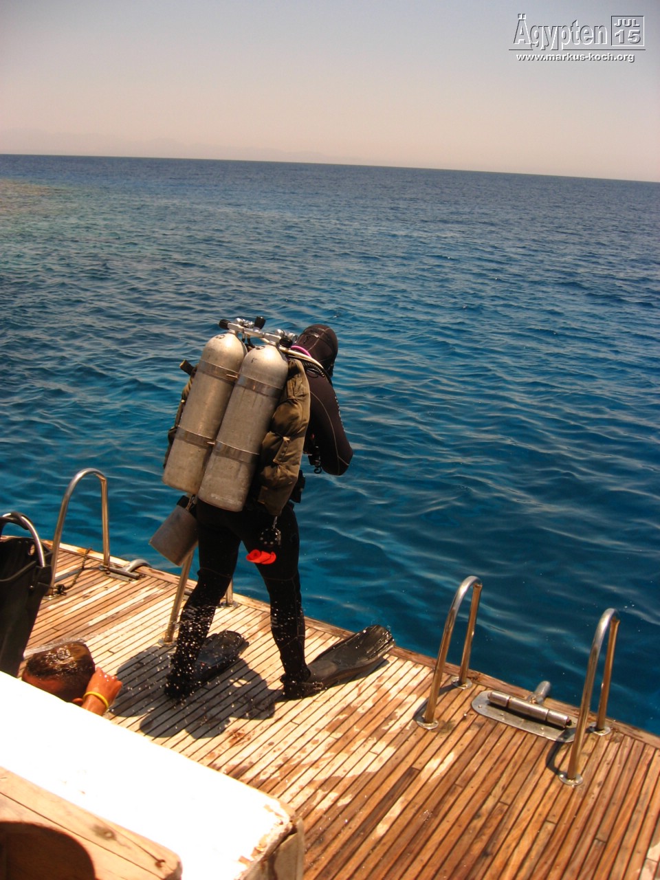 20150716-23_el_gouna_tauchen_egypt_mm002