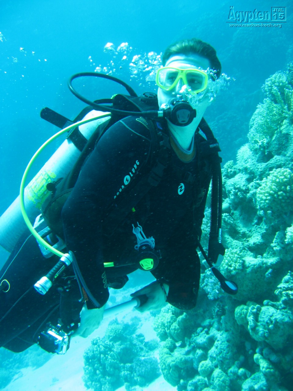 20150716-23_el_gouna_tauchen_egypt_mm007