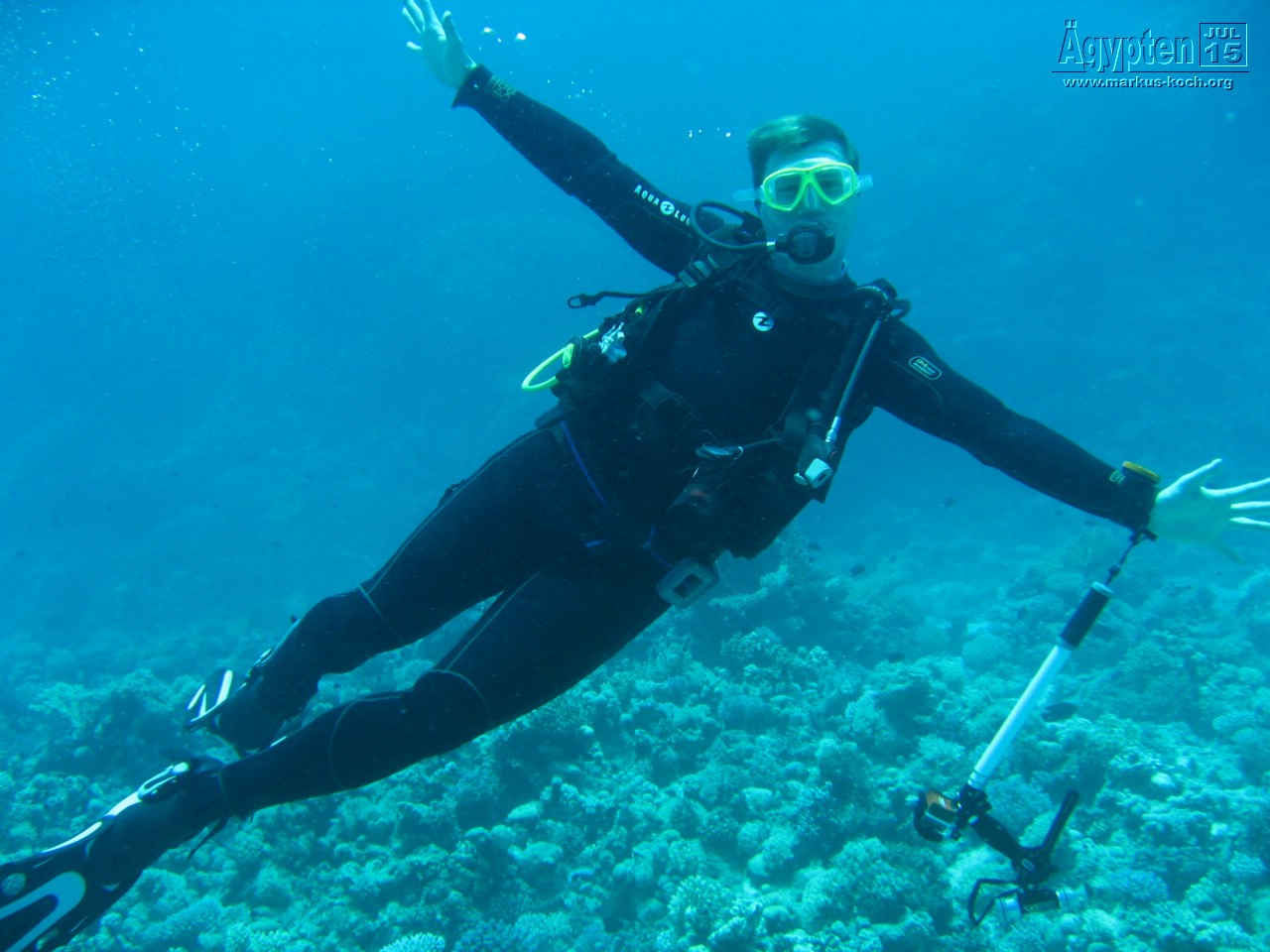 20150716-23_el_gouna_tauchen_egypt_mm014