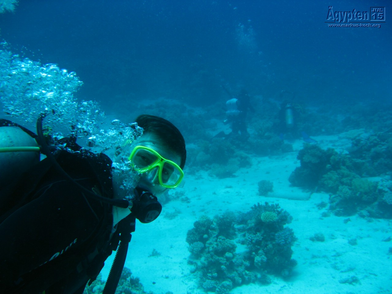 20150716-23_el_gouna_tauchen_egypt_mm020
