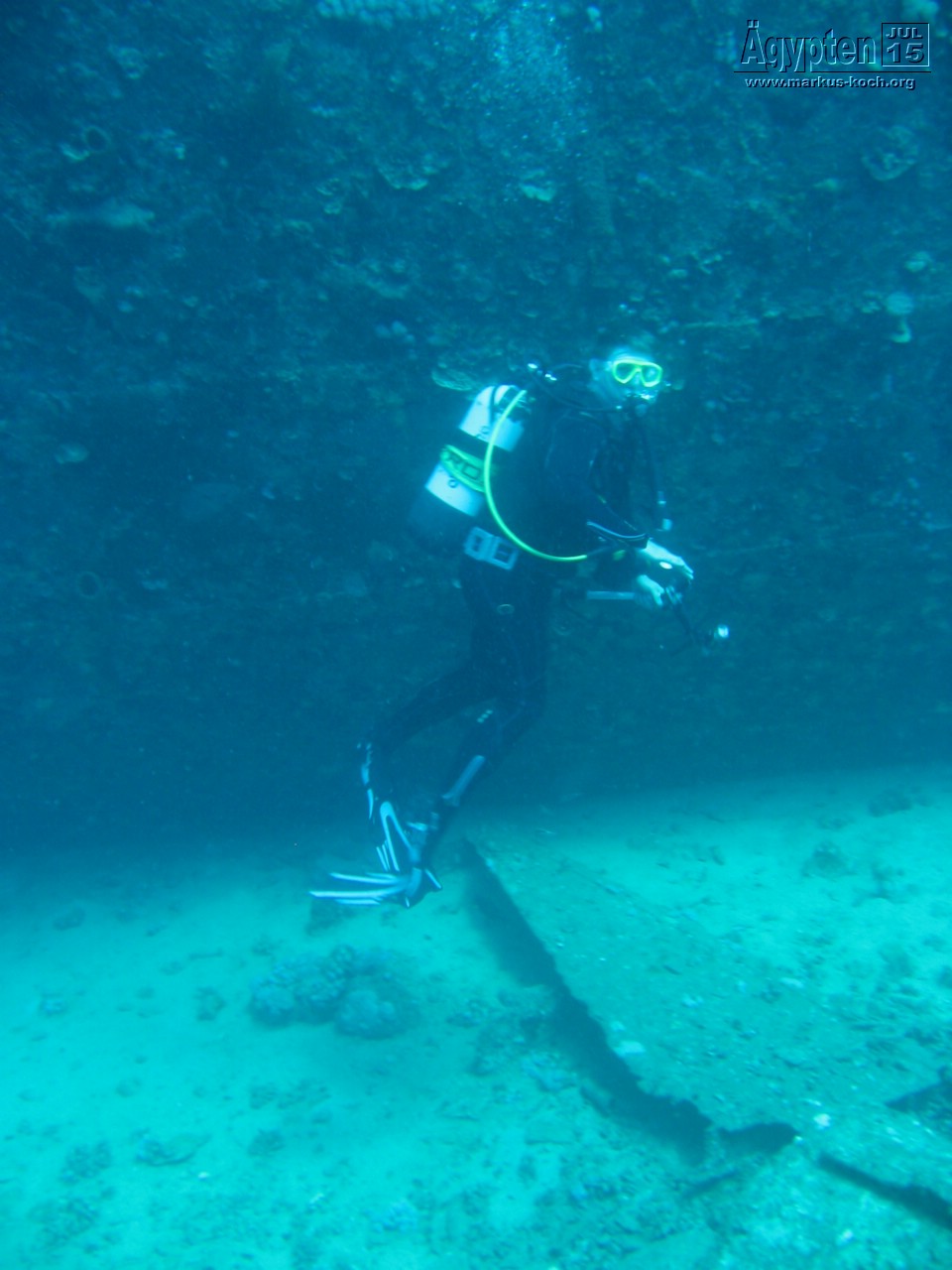 20150716-23_el_gouna_tauchen_egypt_mm046