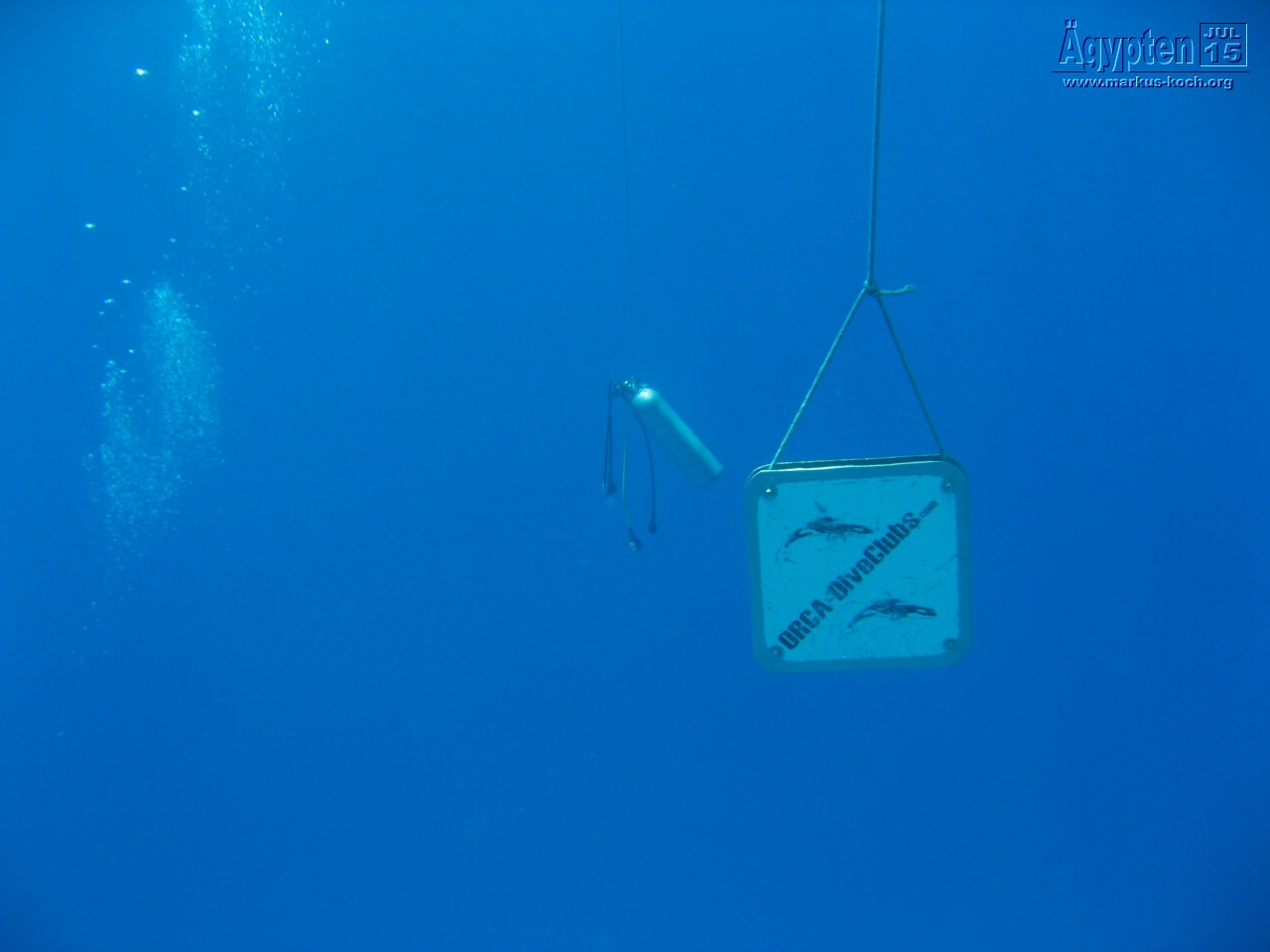 20150716-23_el_gouna_tauchen_egypt_mm175