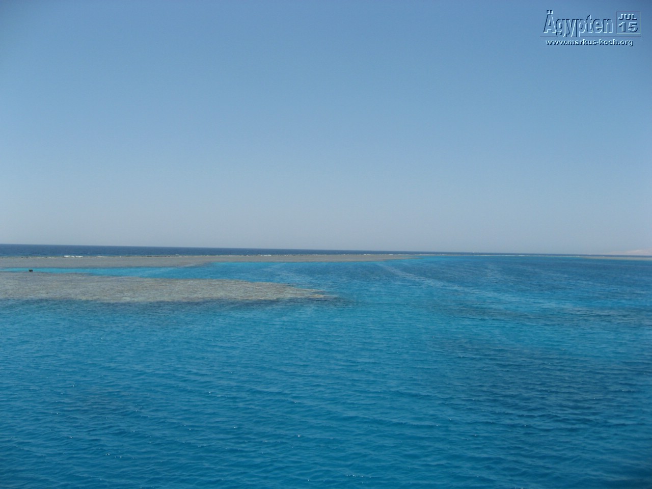 20150716-23_el_gouna_tauchen_egypt_mm189