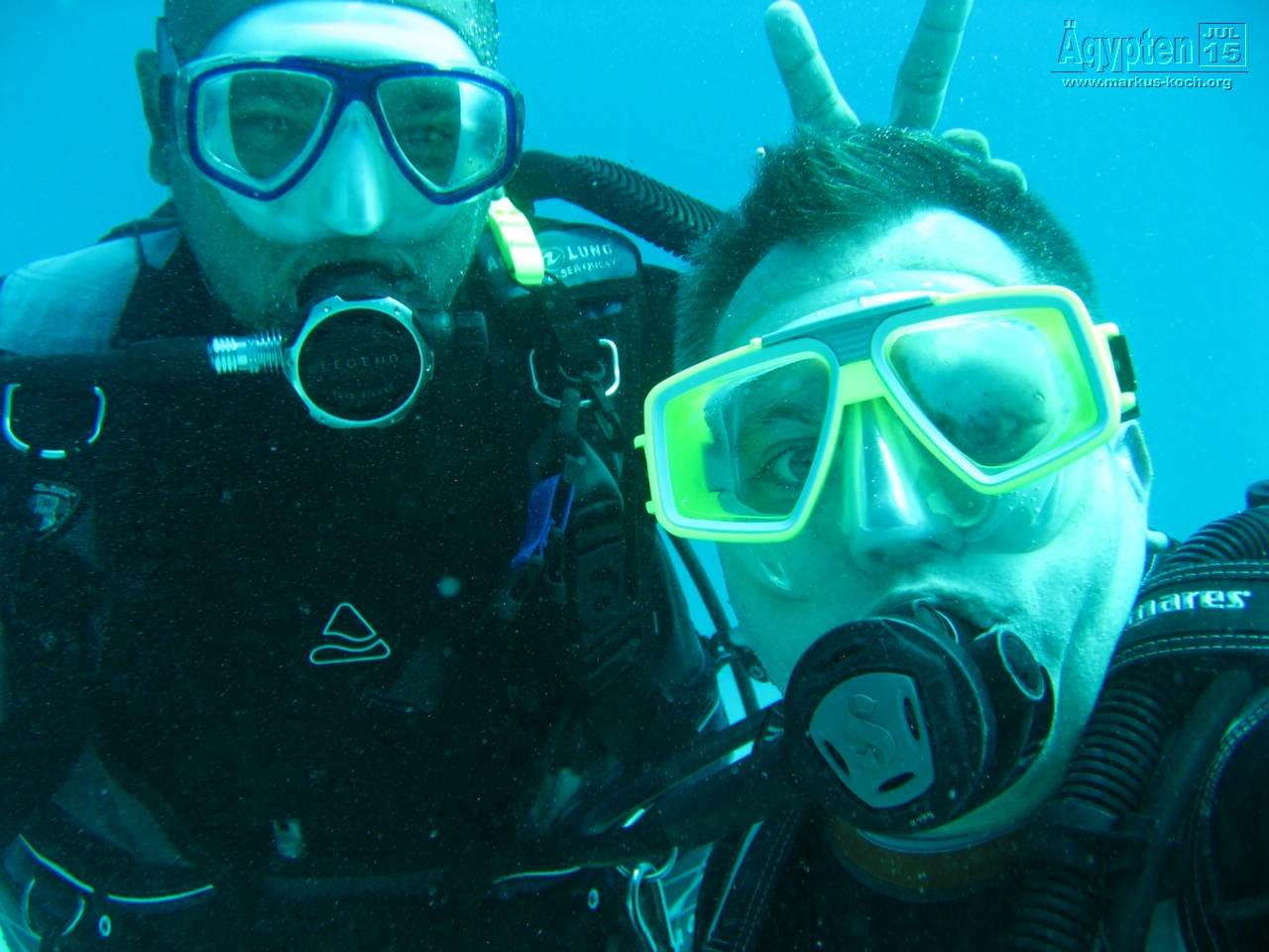20150716-23_el_gouna_tauchen_egypt_mm248