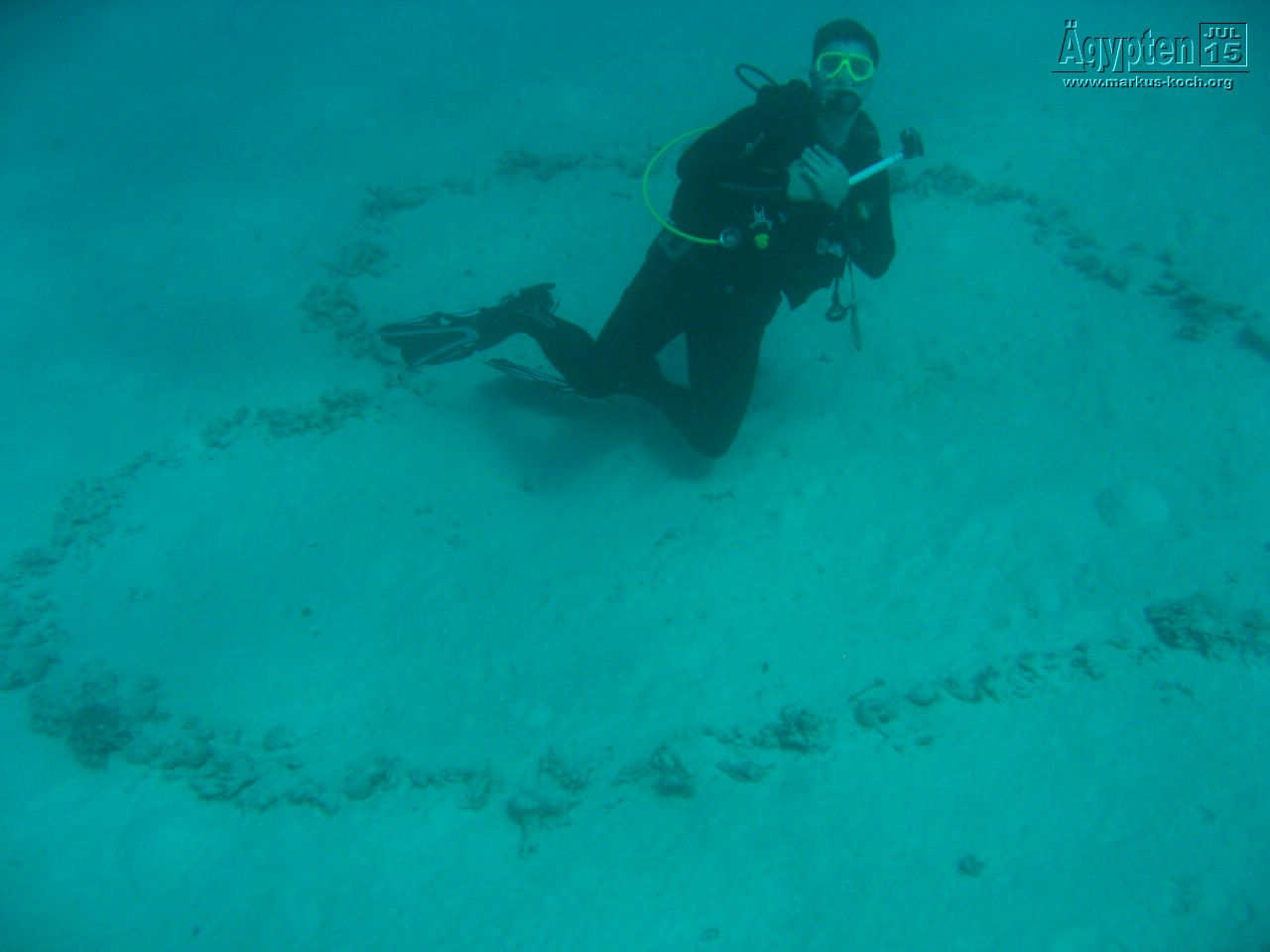 20150716-23_el_gouna_tauchen_egypt_mm252