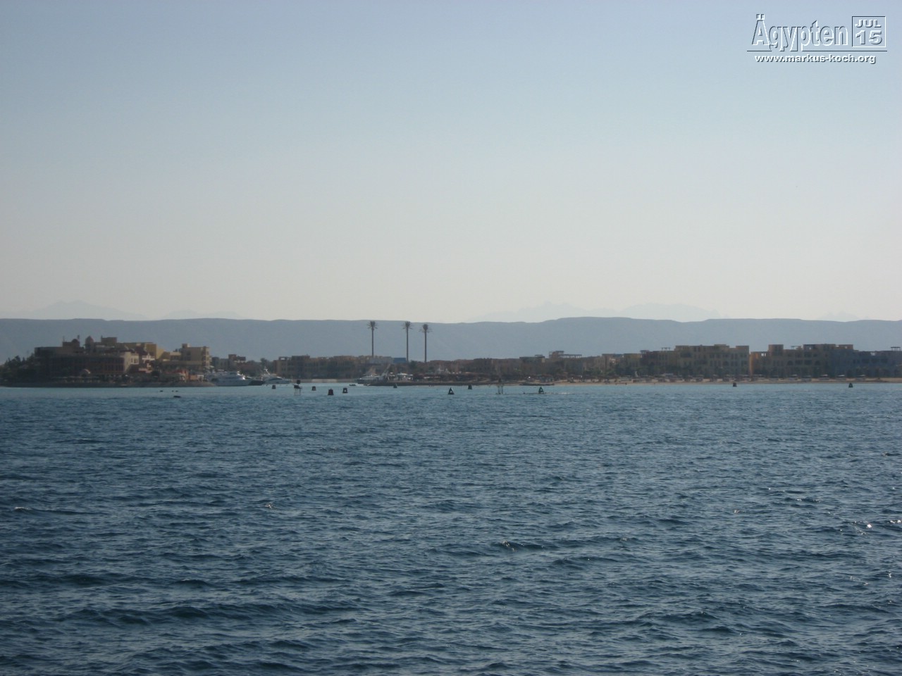 20150716-23_el_gouna_tauchen_egypt_mm284