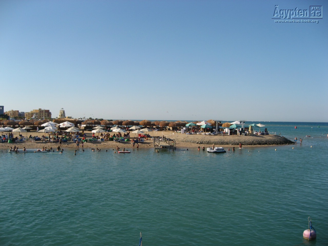 20150716-23_el_gouna_tauchen_egypt_mm292