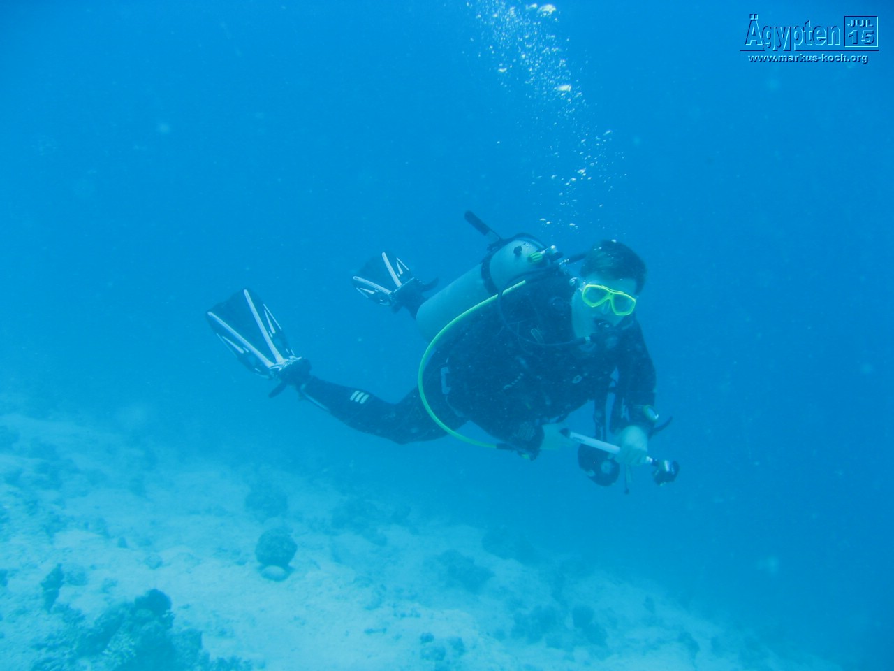 20150716-23_el_gouna_tauchen_egypt_mm303