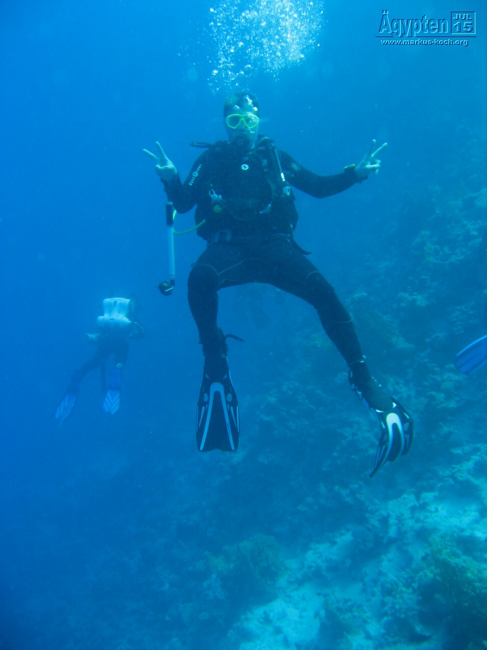 20150716-23_el_gouna_tauchen_egypt_mm418