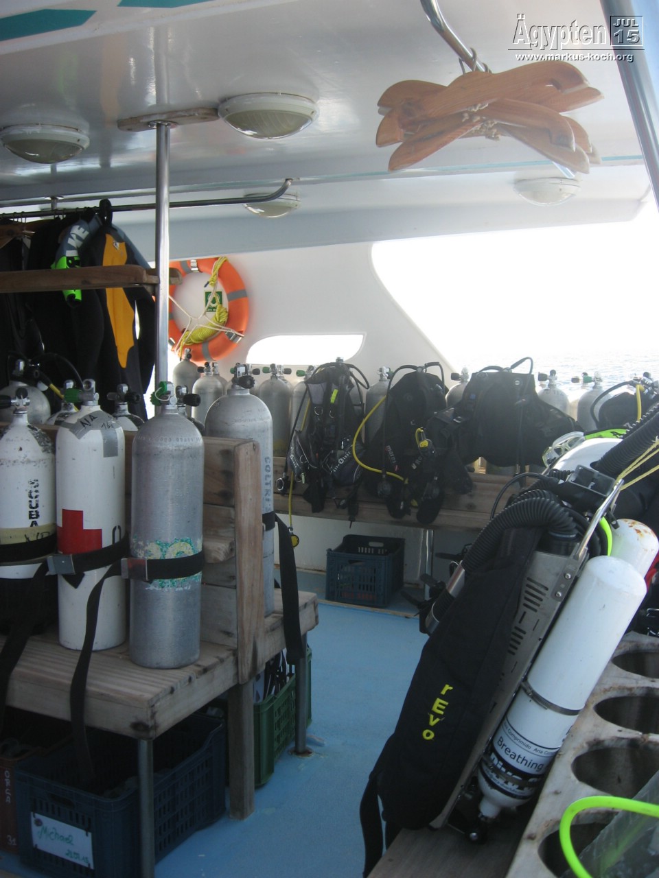 20150716-23_el_gouna_tauchen_egypt_mm448