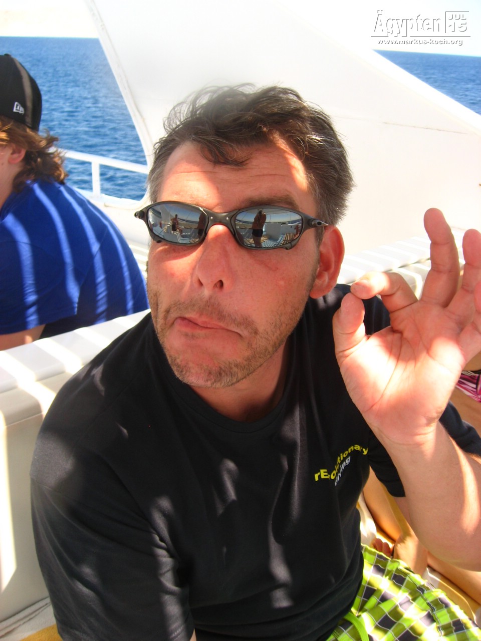 20150716-23_el_gouna_tauchen_egypt_mm473