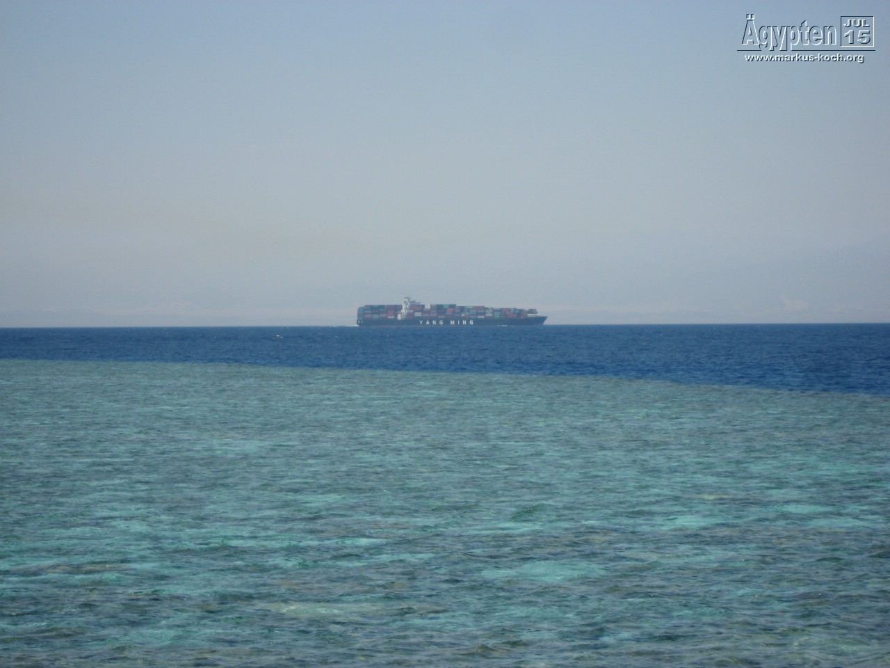 20150716-23_el_gouna_tauchen_egypt_mm518