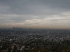 20150912_los_angeles_mk026
