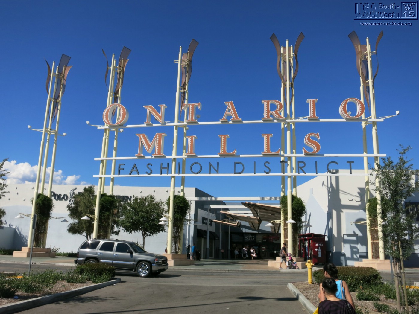 20150913_los_angeles_shopping_mk21