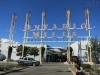 20150913_los_angeles_shopping_mk21